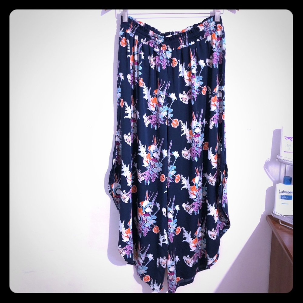 World🌍Market Lounge/Pajama Pants